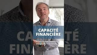 Une SCI est-elle la meilleure solution pour investir à plusieurs ? On t'explique en Shorts !