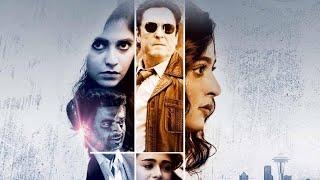 Nishabdam Anushaka's (2020 ) Full movie official leaked || Amazon prime video || #SGTechriffic