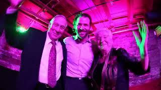 Vote for Adagio Djay Entertainment for Best of MN Bride 2022