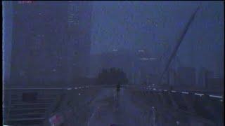 wintercell - The Void