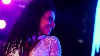 DJ Robin Roxette LLive @ Palmundo Festival Mainstage 2019