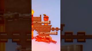 Jayden astro edit #skibiditoilet #skibidibopyes #skibidi @Jayden-f6q