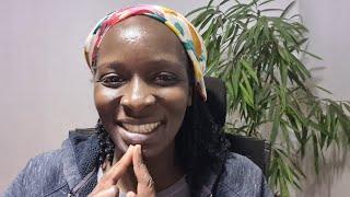 Watch BEFORE Taking Cruise Ship Job Offer