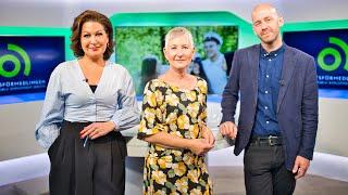Unga med funktionsnedsättning – så ska fler få jobb