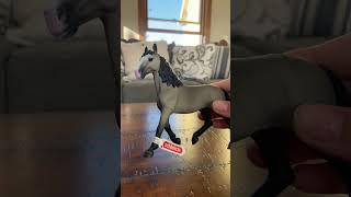 Schleich haul! #schleich #horse #haul
