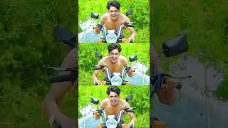 Official Video | दबदबा | DABDABA | #abhishek_shukla​ Blockbuster Song 2024 | #Dabdaba2​