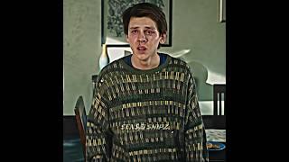 Hawk Transformation | EDIT |  #cobrakai #elimoskowitz #hawk #cobrakaiedits #edit