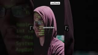 Incognito Mode: The Privacy Myth!