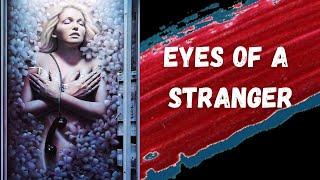 EYES OF A STRANGER (1981) Review