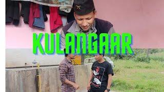 Kulangaar//कुलंगार।। Part-1 act-Bir bohara/Prem thagunna /new nepali comedy