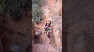 Red Reef Trail | Red Cliffs Hike | Cottonwood Canyon | Utah | Pickupsports | 16