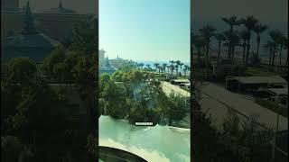 This is my kingdom #traveldestinations #dubai #travel #travelideas #kingdom #dubailife #history
