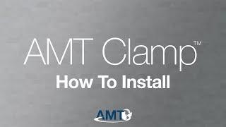 AMT Clamp™