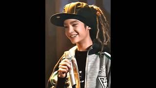 My name is #tomkaulitz 