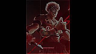 Top 8 Strongest Characters In Jujutsu Kaisen