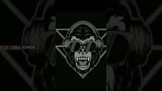 WELCOME TO THE JUNGLE EDM DROP TRANCE REMASTERED DJ PRAJWAL