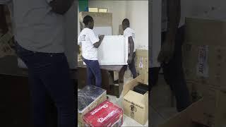 cheapest office movers in Nairobi,get a free online quote today 0726148038