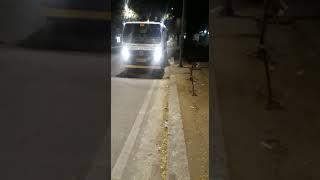 NDMC Mechanical Road sweepers(4)