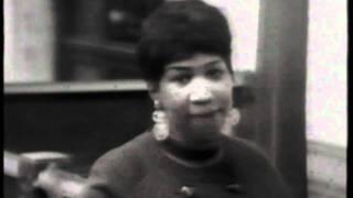 Aretha Franklin - Respect (1967) HD 0815007