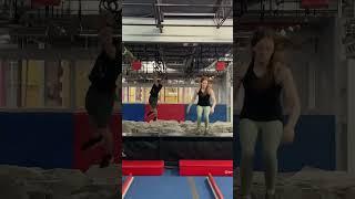 NINJA VS NINJA EPIC FAIL #comment #ninja #sidebyside #race #fails #fail #epicfail #like #racing