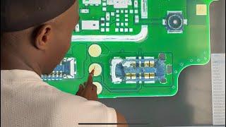 Complete Beginner Mobile Repairing Course Video | Learn How To repair Dead Mobile Phones