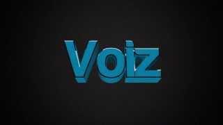 Voiz Official intro