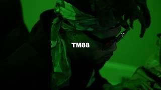 Tm88| Studio Session| Shot By TMPFilmz| Sony 6500 Video