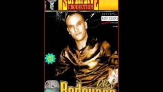 FlashMix-Live- Cheb Redouane & Tedj Eddine 2005.wmv