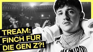 Warum ist Tream so insane erfolgreich? || PULS Musikanalyse + Interview