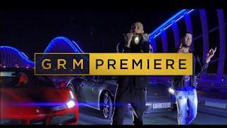 Fredo ft. Asco - Playin' For Keeps [Music Video] | GRM Daily