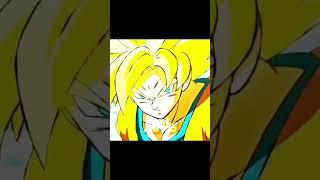 Conquestor vs Lirew @Conquestor_ @Lirew #dbz#onepiece#anime