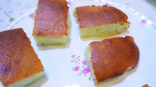 СЕКРЕТЫ УСПЕХА ВКУСНОГО МАННИКА кулинарный рецепт прямиком из деревенского дома РЕЦЕПТЫ МУДРОЙ МАМЫ