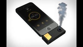 5 Amazing Inventions You Need To See # 41