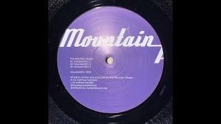 The Mountain People - Mountain021.2