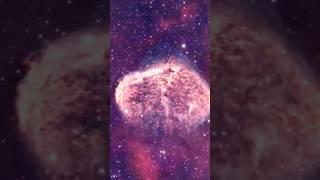 Top Astronomer Reveals The BEST Way To View Crescent Nebula