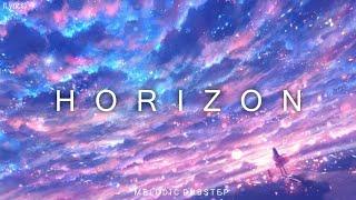 NIO - Horizon (feat. Casey Cook) | Lyrics • Melodic Dubstep