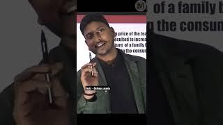 Valentine Story of an Aspirant  #ota #viral #ima