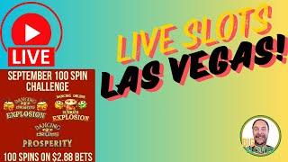 Live Dancing Drums Slot Challenge @ultrahotslots #shortsfeed