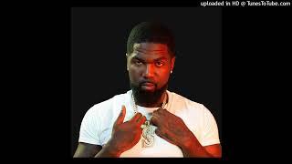 Tsu Surf x Leaf Ward x Meek Mill Type Beat - "What's Free"