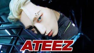 𝐏𝐥𝐚𝐲𝐥𝐢𝐬𝐭  무대 장인 ATEEZ 컴백 기념 노래 모음｜THE WORLD EP.1 : MOVEMENT｜𝐒𝐭𝐨𝐧𝐞 𝐌𝐮𝐬𝐢𝐜 𝐏𝐥𝐚𝐲𝐥𝐢𝐬𝐭