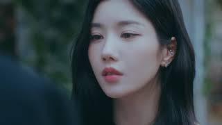 Eunbi and Sung Kyu ~ Walked Through Hell [fmv]