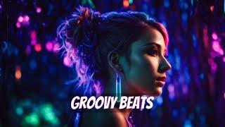 Groovy Beats: Get Your Disco Groove On with Funky and Danceable Music!