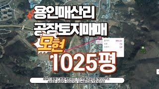 성남스타TV 영상번호(1) 성남스타부동산공인중개사사무소 031-737-0737