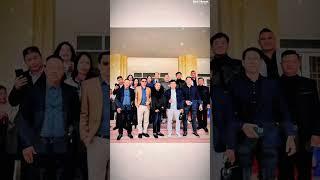 QuangLinhVlogs || Nhà trai uy tín  #shorts #quanglinhvlogs #teamchâuphi