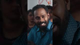 മിസ്സ് വരൂ നമുക്ക് അന്താക്ഷരി കളിക്കാം | Oh Meri Laila Movie | Saina Play