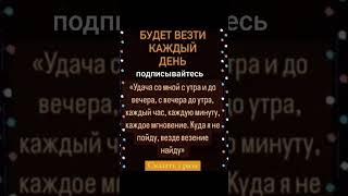 15 июня 2025 г.