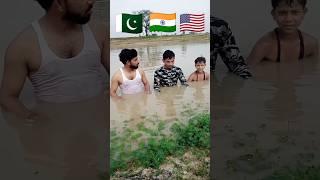 Oh desh mere . song desh bhakti india vs Pakistan America  #indianarmy #youtubeshorts #viral