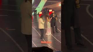 Sakib Khan #bangladesh #song #music #remix