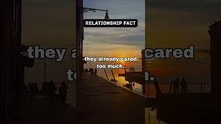 Nobody Talks About This - No.3 #FactVerse #DailyFacts