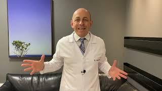 2 Anos de Canal da Artrose! Dr.André Kruel